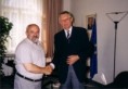/album/fotogaleria-s-vyznamnymi-osobnostami-ismert-emberekkel/ladislav-ballek-jpg/